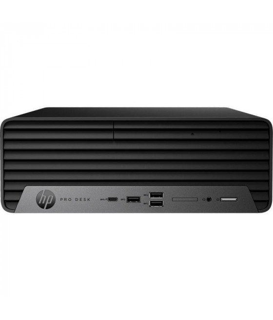 PC HP Pro 400 G9 628S1ET Intel Core i7-13700/ 16GB/ 512GB SSD/ Win11 Pro CYD-0118110