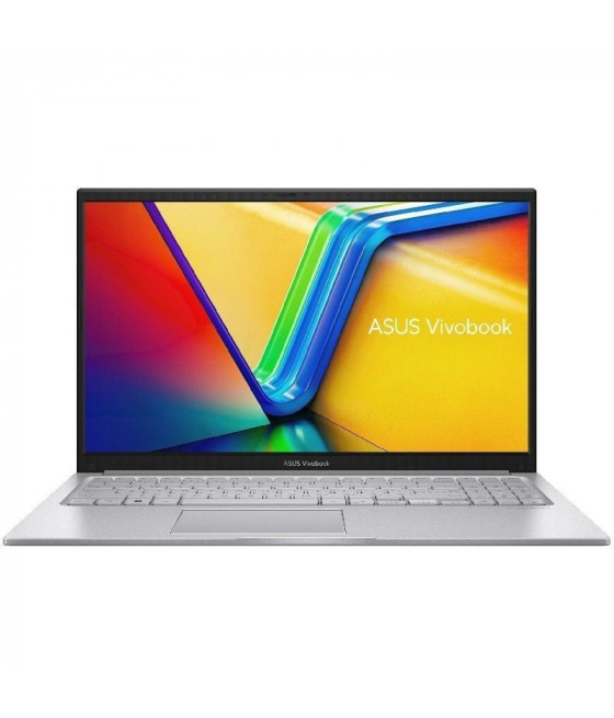 Portátil Asus VivoBook 15 F1504ZA-NJ698 Intel Core i5-1235U/ 8GB/ 512GB SSD/ 15.6'/ Sin Sistema Operativo CYD-0116342