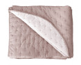 COLCHA BOUTI+COJIN TRIANA PC TRIANA C-3-CYT-364750