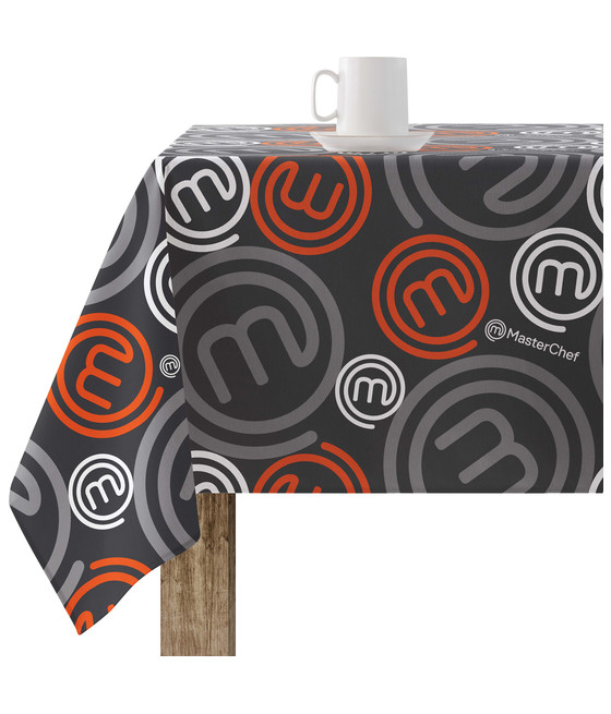 MANTEL RESINADO ANTIMANCHAS MODELO 0400-52-CYT-296568
