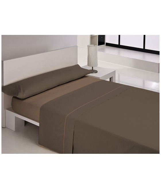 TRIPTICO MICROFIBRA VEGAS SABANA LIB VEGAS SABANA C-14-CYT-364213