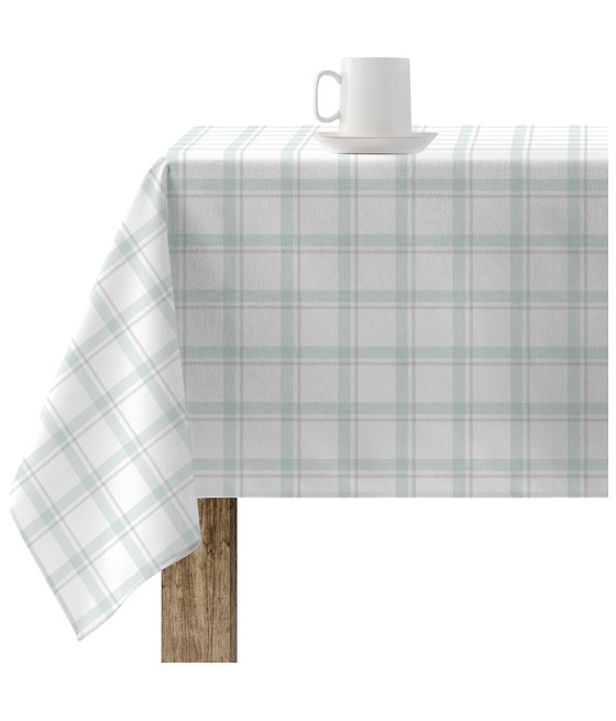 MANTEL RESINADO ANTIMANCHAS MODELO 0120-236-CYT-297982