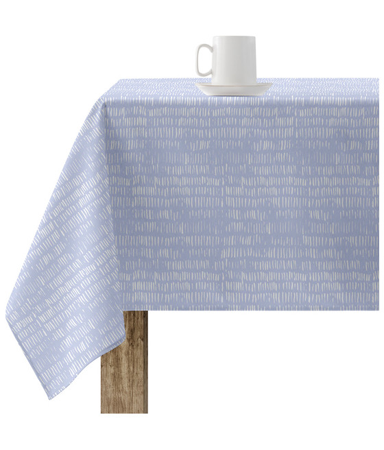 MANTEL RESINADO ANTIMANCHAS MODELO 0120-222-CYT-297251