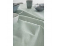 MANTEL ANTIMANCHAS BASIC JADE 140*240 CM-CYT-273596