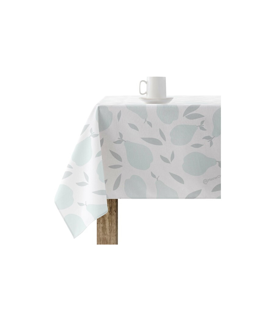 MANTEL RESINADO ANTIMANCHAS MODELO 0400-31-CYT-294806