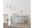 MANTEL RESINADO ANTIMANCHAS MODELO 0400-31-CYT-294806