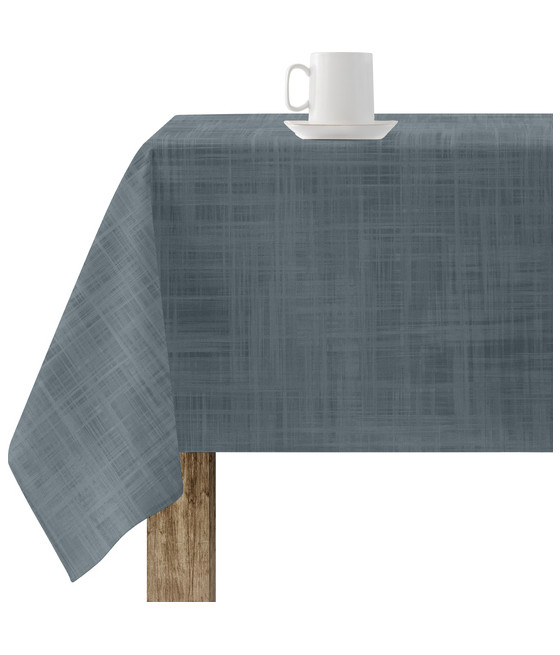 MANTEL RESINADO ANTIMANCHAS MODELO 0120-43-CYT-127205