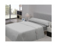 TRIPTICO ALBERT JL ALBERT C-5-CYT-363653