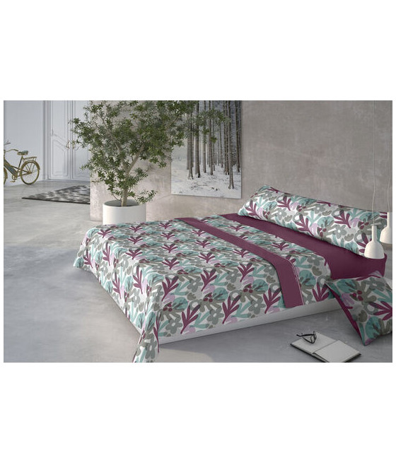TRIPTICO CORALINA LILI PC LILI C-10-CYT-363926