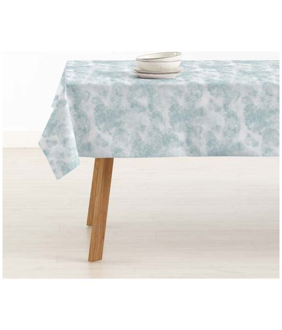 MANTEL TACTO TELA 0120-403-CYT-441719
