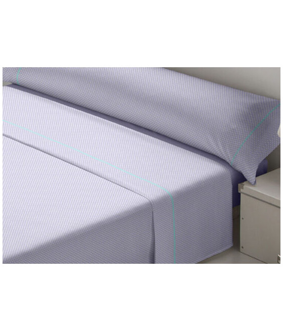 TRIPTICO TAMARA CLX TAMARA C-10-CYT-363395