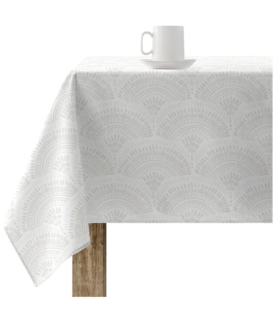 MANTEL RESINADO ANTIMANCHAS MODELO 0120-211-CYT-128419