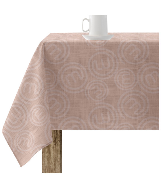 MANTEL RESINADO ANTIMANCHAS MODELO 0400-83-CYT-298860