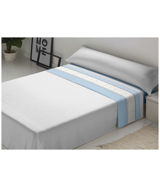 TRIPTICO SEDALINA PATRI CLX PATRI C-2-CYT-363874