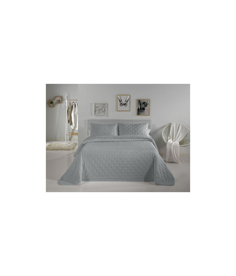 COLCHA BOUTI+COJIN DOTS PC DOTS C-5-CYT-85007 COLCHA BOUTI+COJIN DOTS PC DOTS C-5-CYT-85007