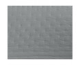 COLCHA BOUTI+COJIN DOTS PC DOTS C-5-CYT-85007 COLCHA BOUTI+COJIN DOTS PC DOTS C-5-CYT-85007