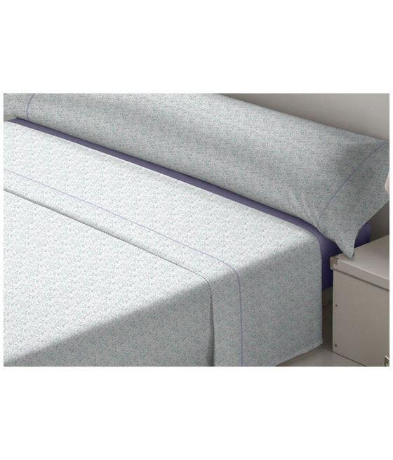 TRIPTICO CAROLINA CLX CAROLINA C-10-CYT-363373