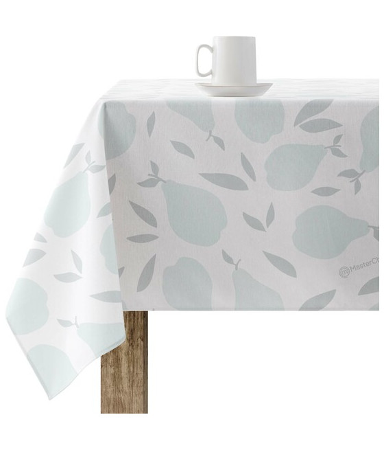 MANTEL RESINADO ANTIMANCHAS MODELO 0400-31-CYT-294854