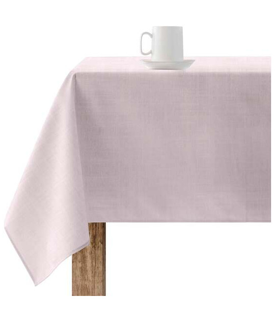 MANTEL 0120-312-CYT-437317