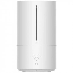 Humidificador Xiaomi Smart Humidifier 2/ Capacidad 4.5L CYD-0109487