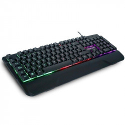 Teclado Gaming Droxio Kasumi CYD-0097185