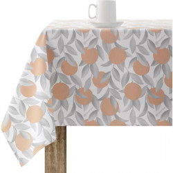MANTEL RESINADO ANTIMANCHAS MODELO 0400-30-CYT-294804