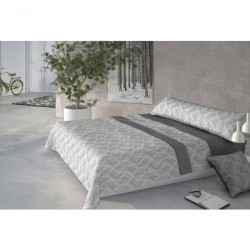 TRIPTICO CORALINA AINA PC AINA C-5-CYT-363875