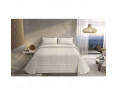 COLCHA BOUTI+COJIN ONDAS CONF JL ONDAS CONF C-1-CYT-364737