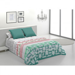 COLCHA BOUTI+COJIN TRIPOLI JL TRIPOLI C-6-CYT-364844