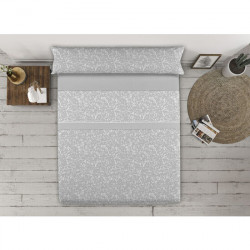 TRIPTICO ANTON AH HAPPY HOME ANTON AH C-5-CYT-363241