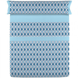 TRIPTICO MILAN CLX MILAN AZUL-CYT-363398