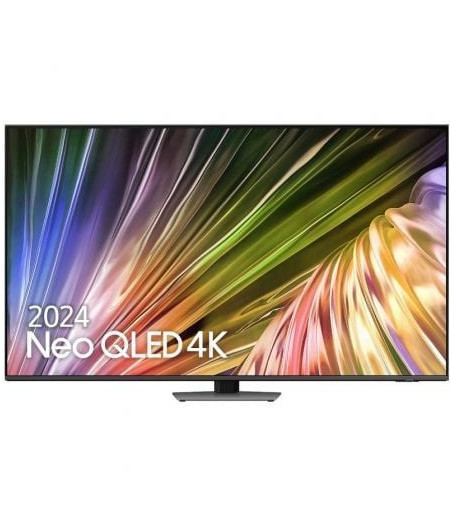 Televisor Samsung Neo QLED QN86D TQ55QN86DBT 55'/ Ultra HD 4K/ Smart TV/ WiFi CYD-0121535