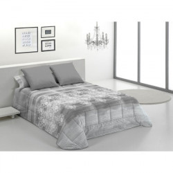 COLCHA BOUTI+COJIN CORINTO JL CORINTO C-5-CYT-364842