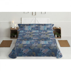 TRIPTICO NIMES NIMES C-2-CYT-363440