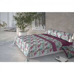 TRIPTICO CORALINA LILI PC LILI C-10-CYT-363927