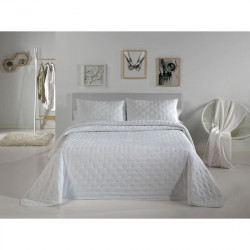 COLCHA BOUTI+COJIN DOTS PC DOTS C-4-CYT-82869