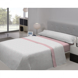 TRIPTICO MATEO JL MATEO C-3-CYT-363752