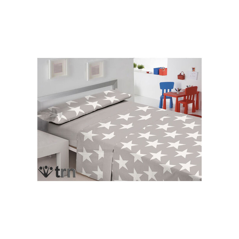 TRIPTICO STAR JL STAR C-5-CYT-58141 TRIPTICO STAR JL STAR C-5-CYT-58141