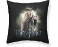 FUNDA DE COJÍN DUMBLEDORE A 50X50 HARRY POTTER-CYT-355991