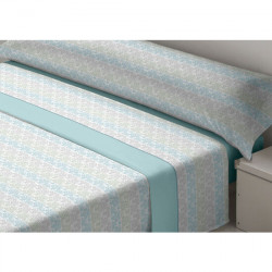 TRIPTICO SEDALINA KENT CLX KENT C-22-CYT-363861