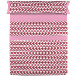 TRIPTICO MILAN CLX MILAN MALVA-CYT-363399