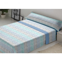 TRIPTICO SEDALINA LEILA CLX LEILA C-2-CYT-363872