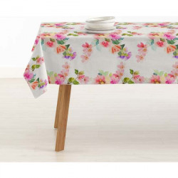 MANTEL RESINADO ANTIMANCHAS 0120-350-CYT-436884