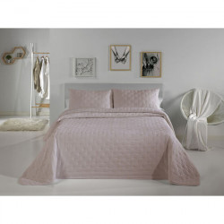 COLCHA BOUTI+COJIN DOTS PC DOTS C-3-CYT-82866