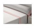 TRIPTICO FRANELA LAVANDA CLX LAVANDA C-3-CYT-363038