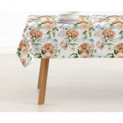 MANTEL RESINADO ANTIMANCHAS 0120-394-CYT-435958