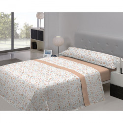 TRIPTICO WANDA JL WANDA C-8-CYT-363720