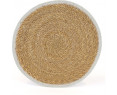 SALVAMANTEL SEAGRASS RED.RIBETE 35C PRIVILEGE-CYG-449101