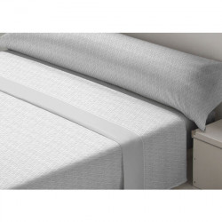 TRIPTICO SEDALINA TAYLOR CLX TAYLOR C-5-CYT-363864