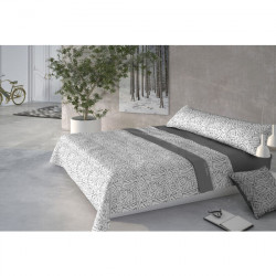 TRIPTICO CORALINA MARMOL PC MARMOL C-5-CYT-363992
